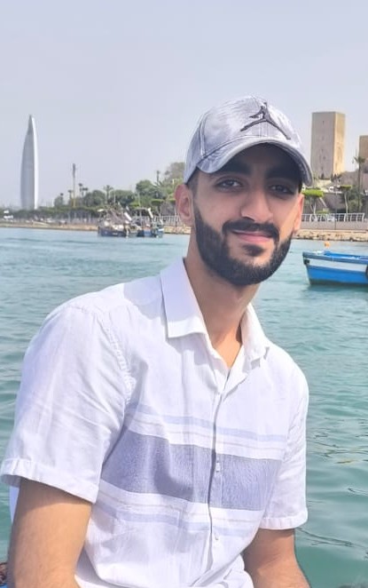 Naoufal